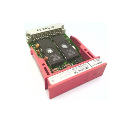 Siemens 6ES5375-1LA71