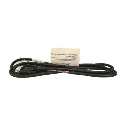 GE FANUC IC693CBL315