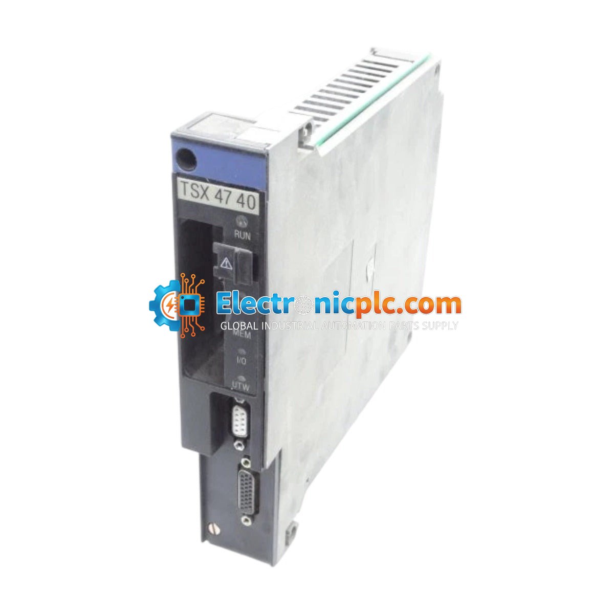 Schneider TSX4740