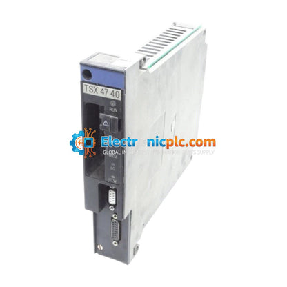 Schneider TSX4740