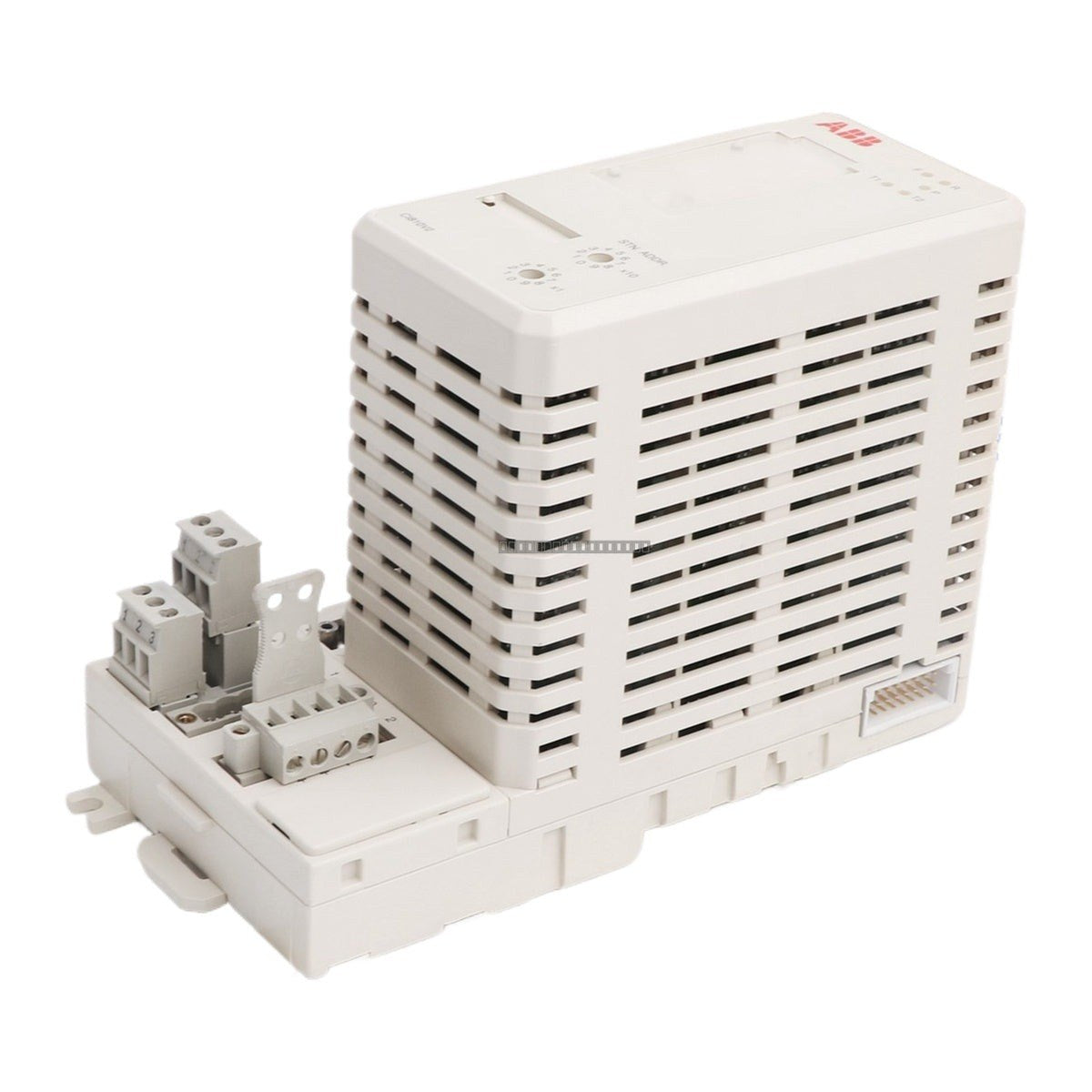 ABB CI810V2