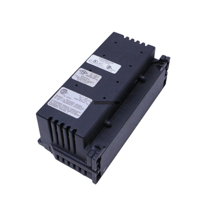 General Electric IC660BBD025
