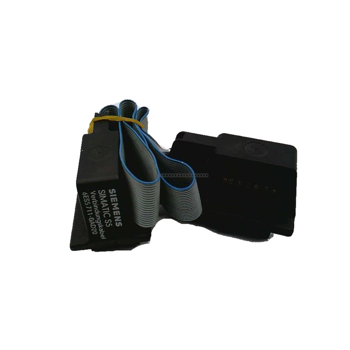 Siemens 6ES5711-0AD20