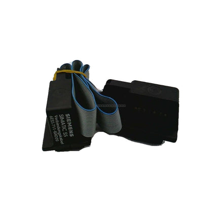 Siemens 6ES5711-0AD20