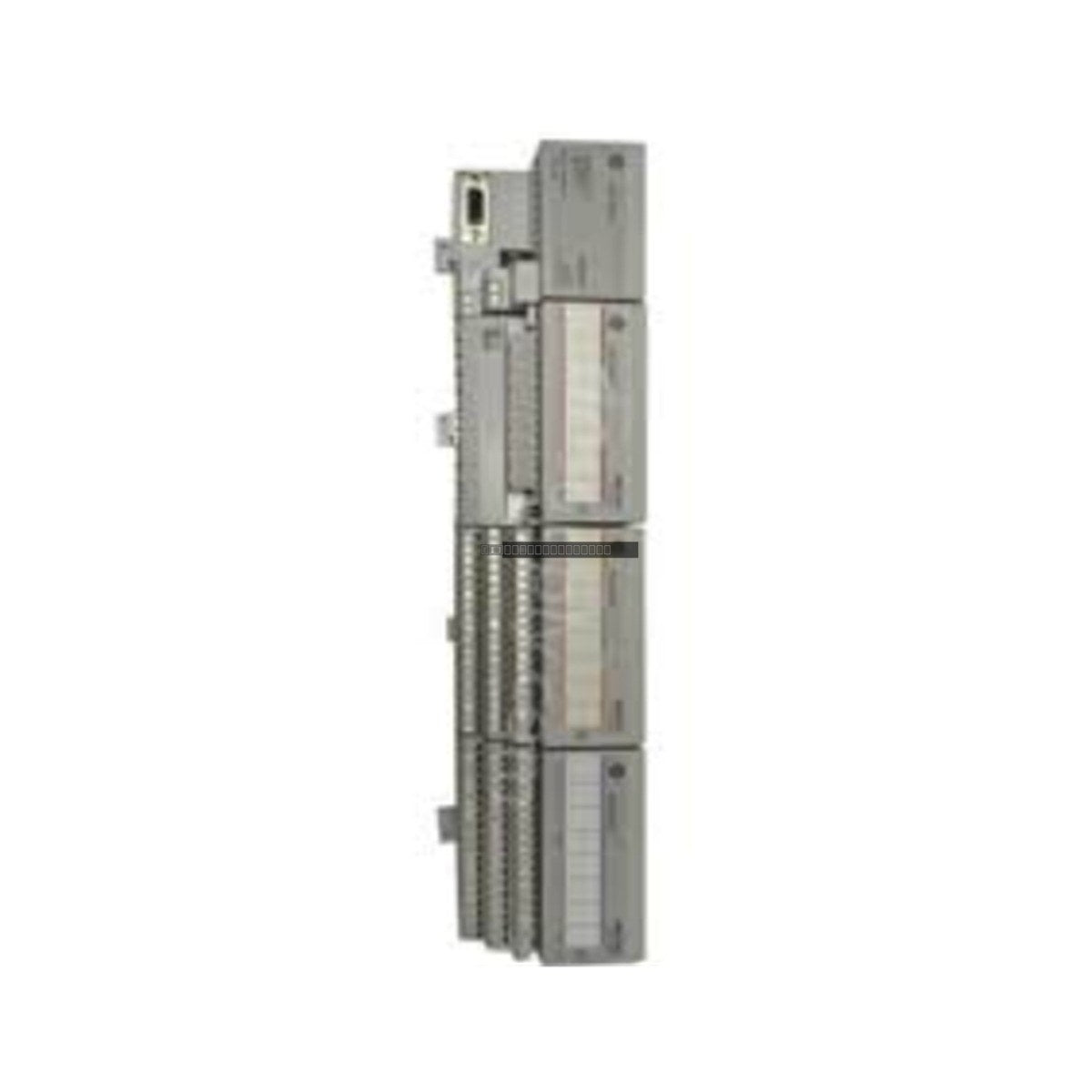 Allen-Bradley 1794-AV-MVI