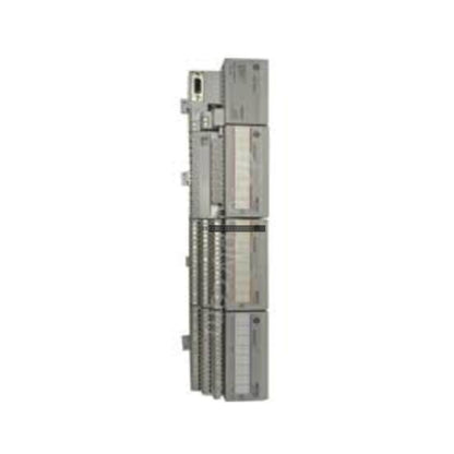 Allen-Bradley 1794-AV-MVI
