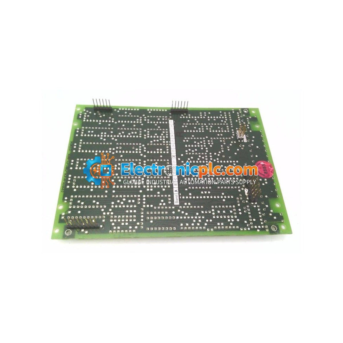 Siemens 6ES5721-5BF00