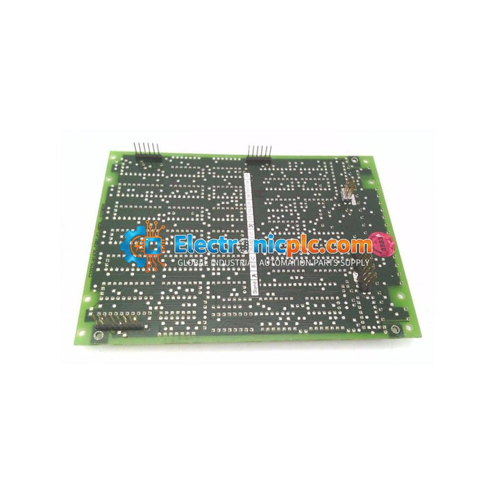 Siemens 6ES5721-5BF00