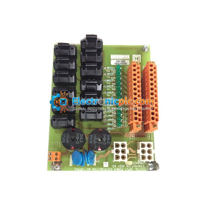Honeywell MU-GAIH84