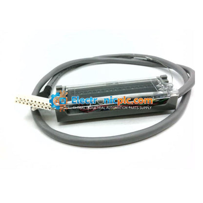 Honeywell 900RTC-L010