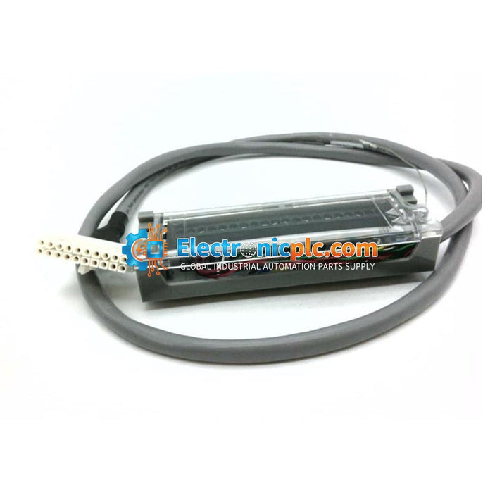 Honeywell 900RTC-L010