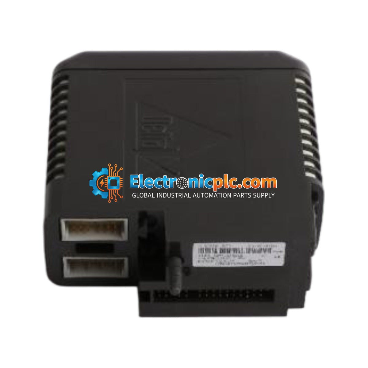Emerson KJ3002X1-BG2 12P1731X032