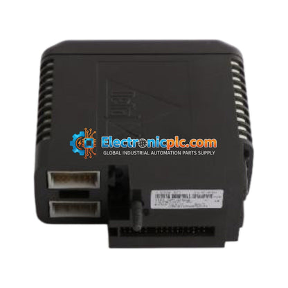 Emerson KJ3002X1-BG2 12P1731X032