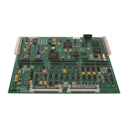 Allen-Bradley 80190-240-02-R