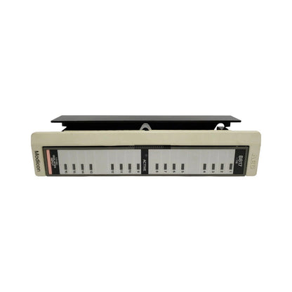 Schneider ASB817116