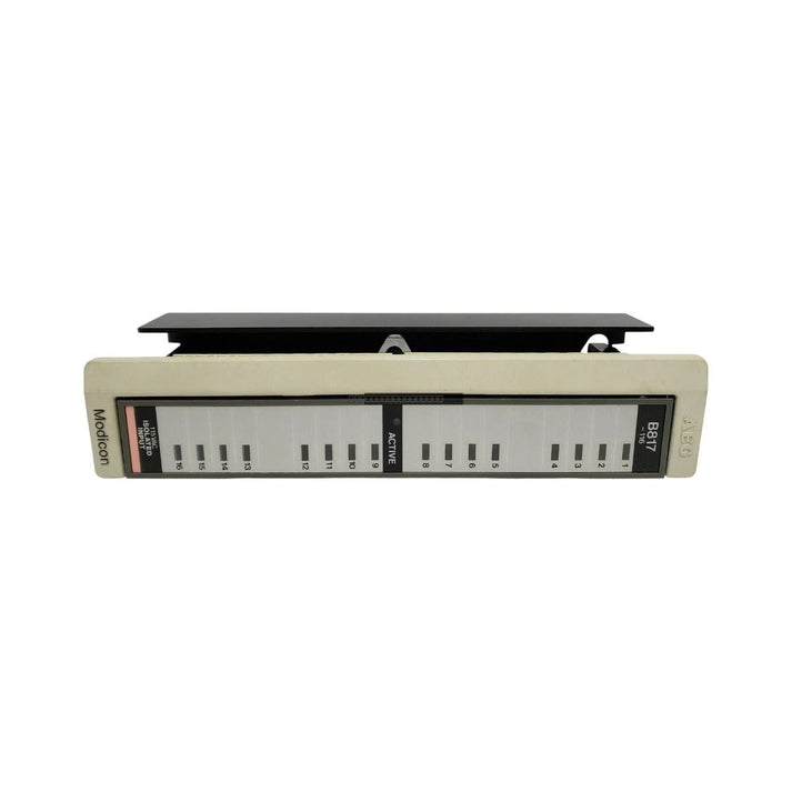 Schneider ASB817116