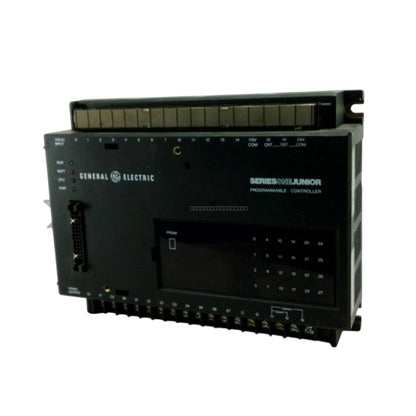 General Electric IC609SJR100
