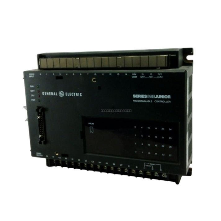 General Electric IC609SJR100