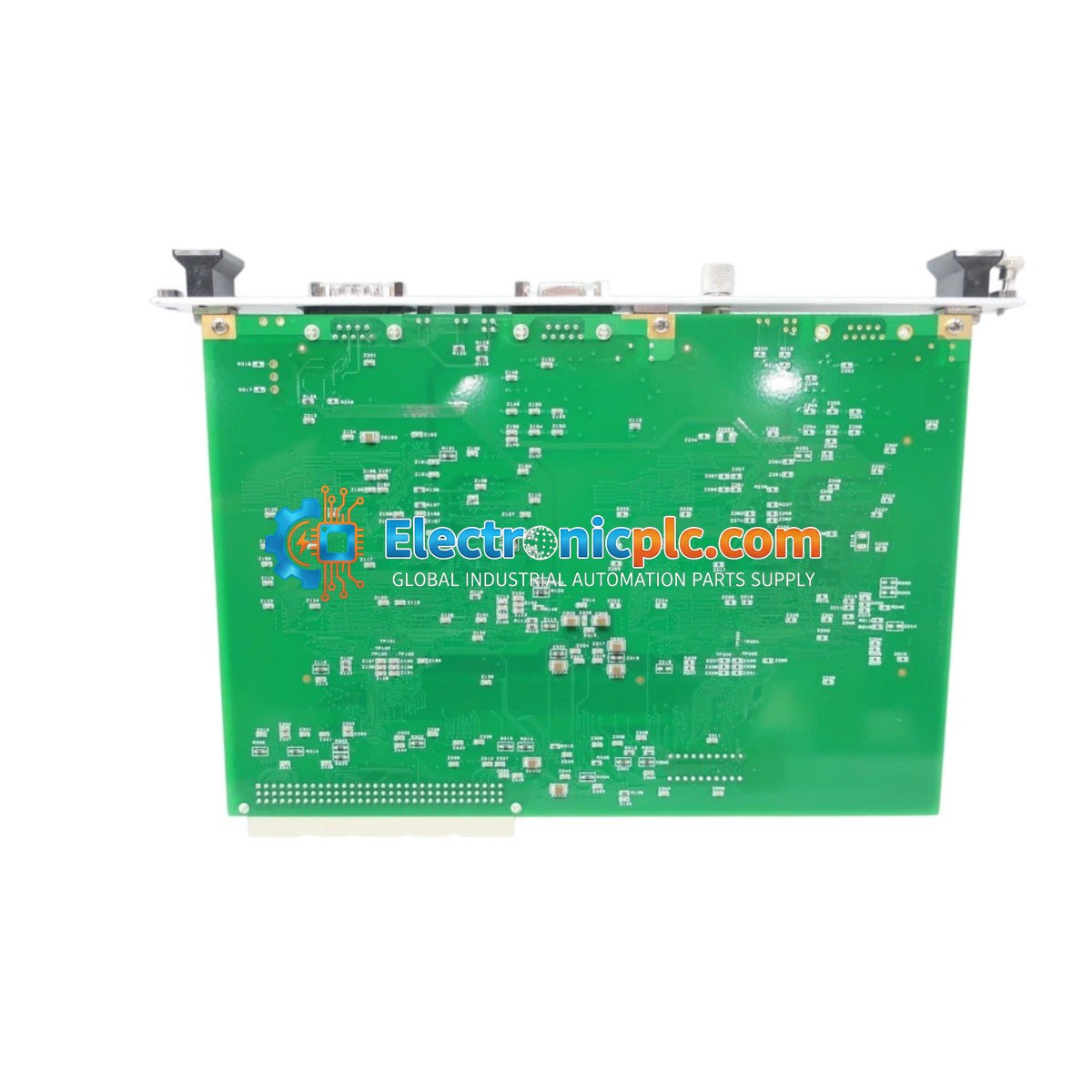 Woodward SST-PB3-VME-1
