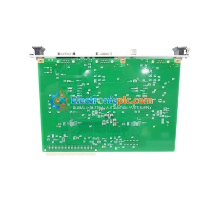 Woodward SST-PB3-VME-1