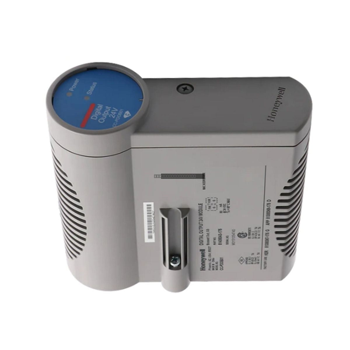 Honeywell CC-IP0101