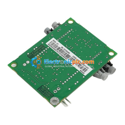 ABB SOIA-01 3AXD50000007547