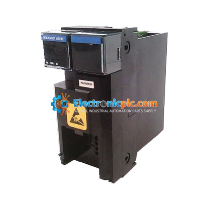 Honeywell 51309288-375