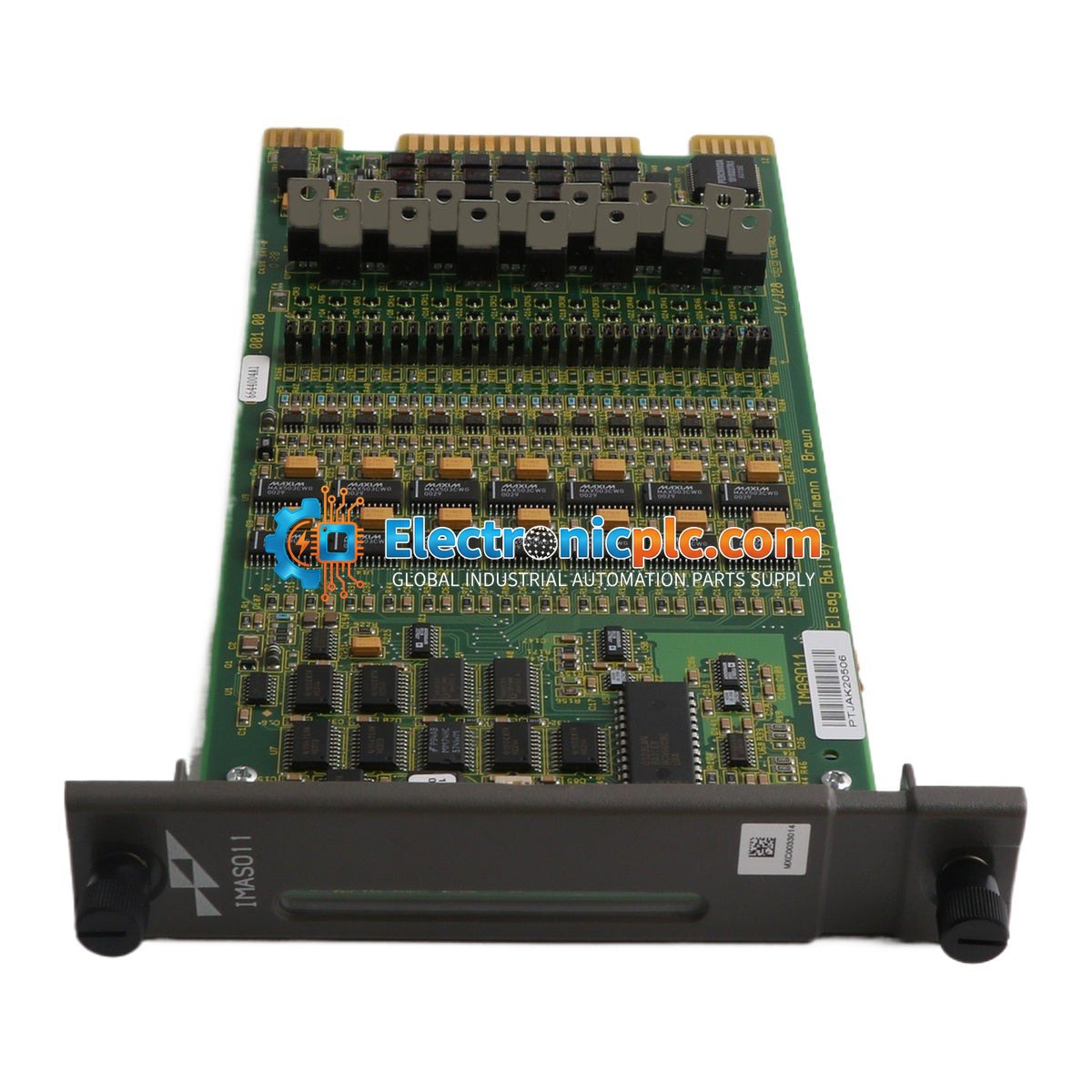 ABB IMASO11