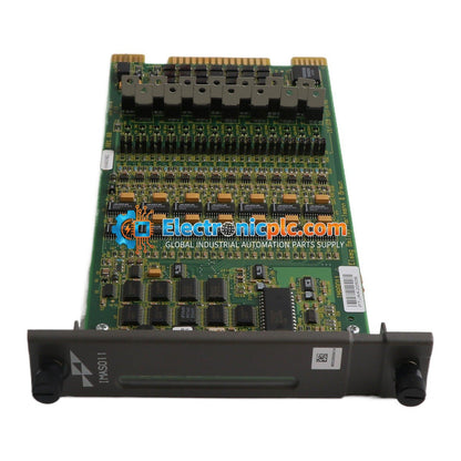 ABB IMASO11