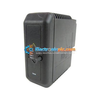 Emerson KJ3209X1-BA1 12P3905X012 VE4002S2T1B1