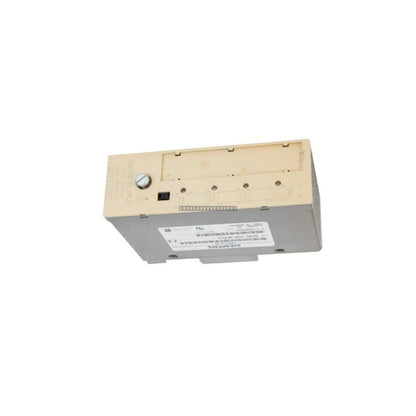 Siemens 6ES5450-8FA11