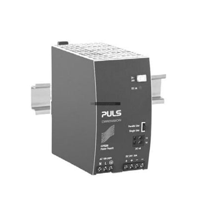 Honeywell 8U-PWSP05