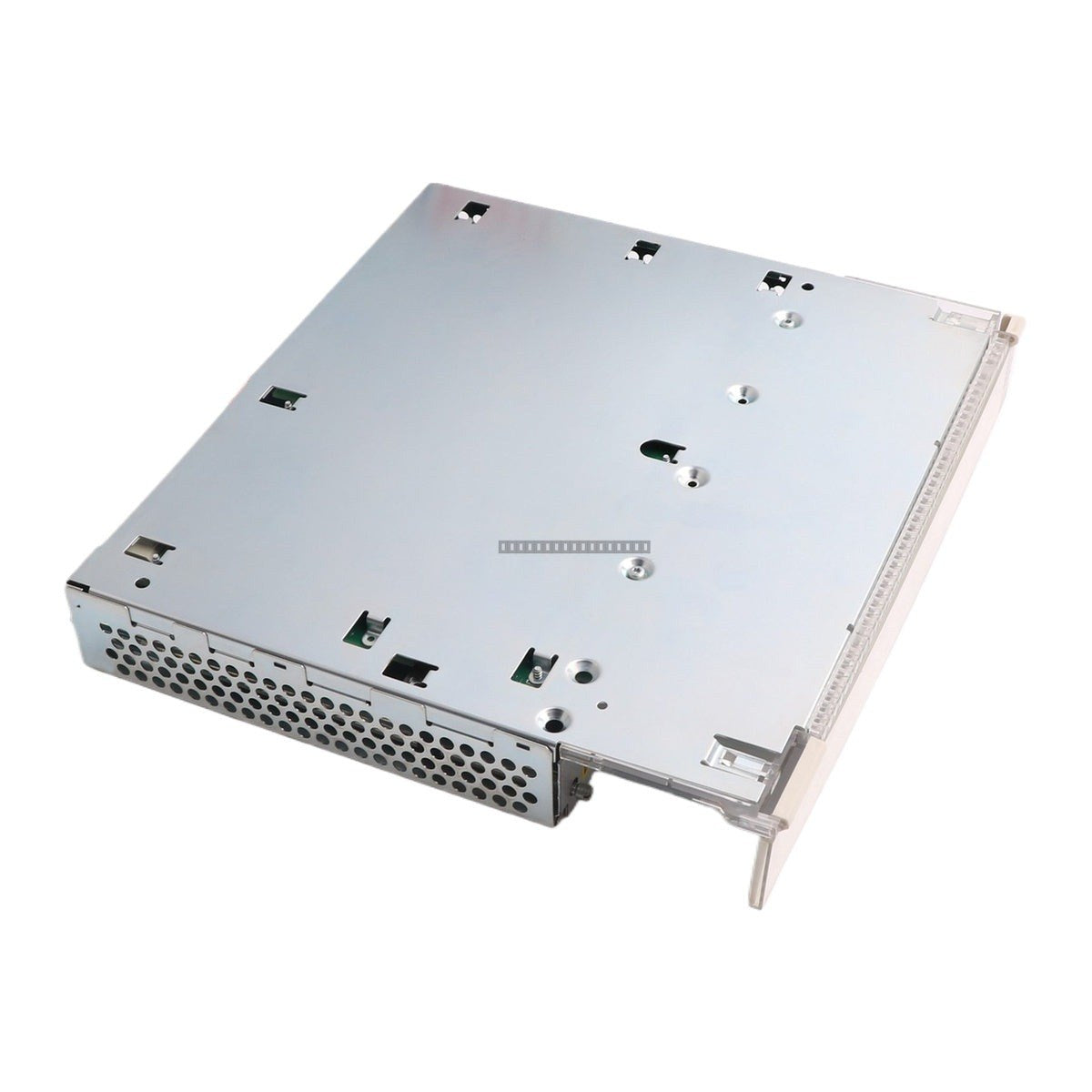 ABB CI610