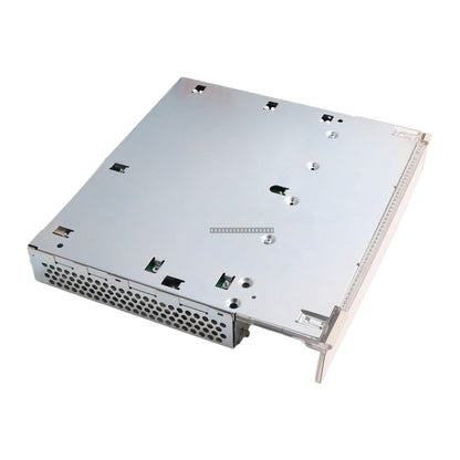 ABB CI610