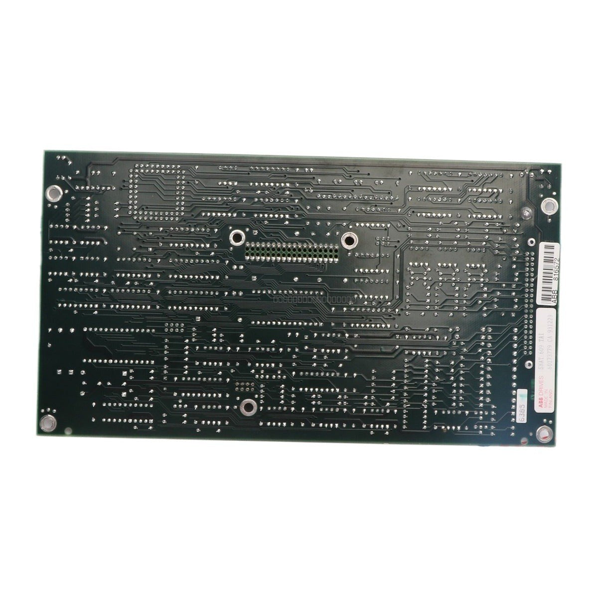 ABB SNAT609TAI