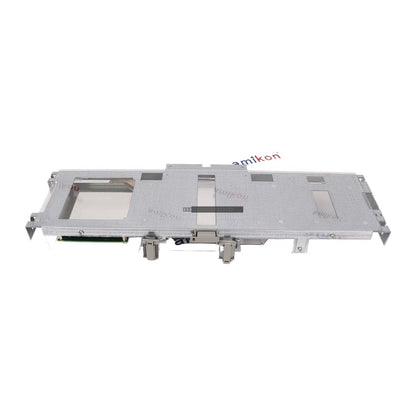 ABB 3AXD50000439638