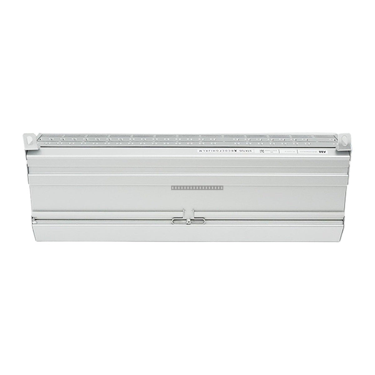 ABB 3BHE025541R0101 PCD231B