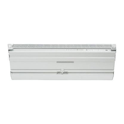 ABB 3BHE025541R0101 PCD231B