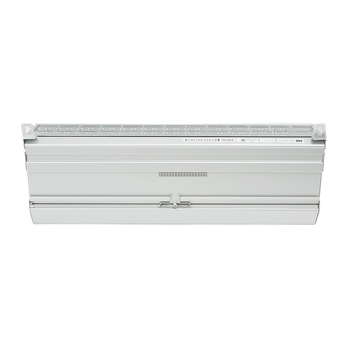 ABB 3BHE025541R0101 PCD231B
