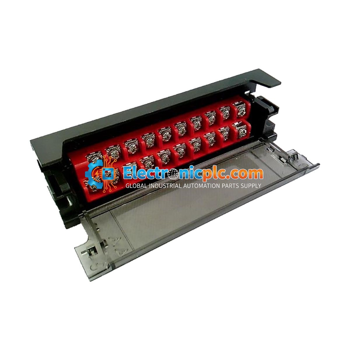 Honeywell 900TBR-0001