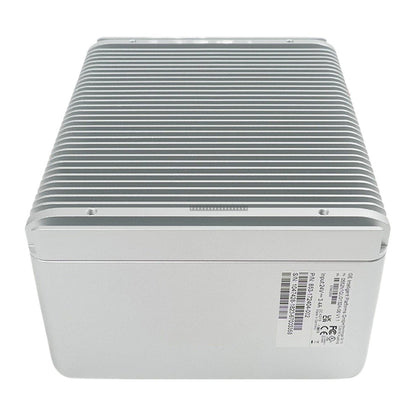General Electric 0552N1QLG132A-06 V1.1 853-172404-101