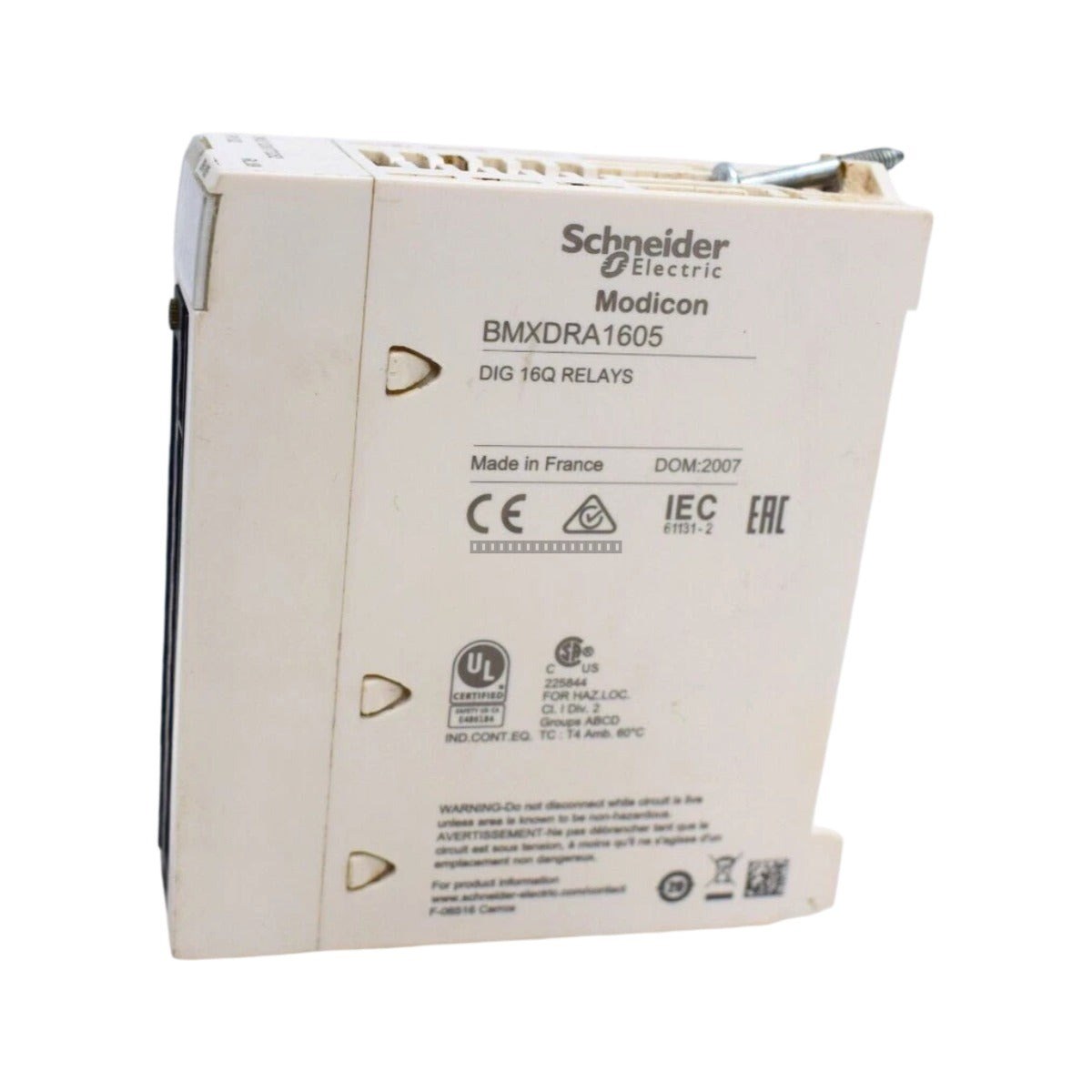 ABB PM511V08 3BSE011180R1