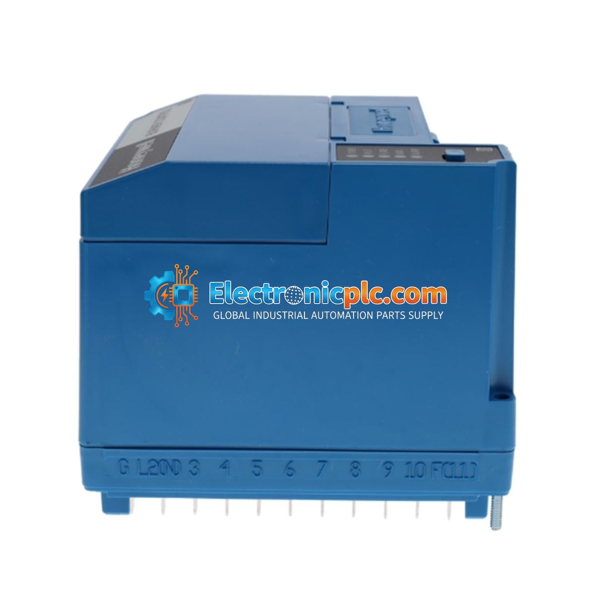 Honeywell RM7895B1013