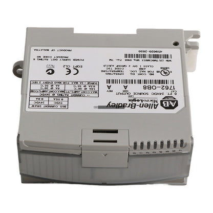 Allen-Bradley 1762-OB8