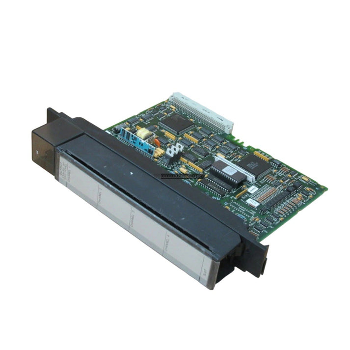 General Electric IC697ALG321
