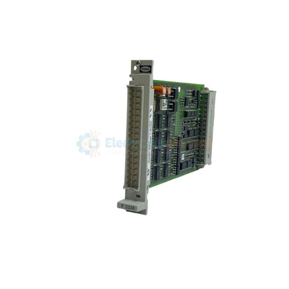 HIMA F 3330