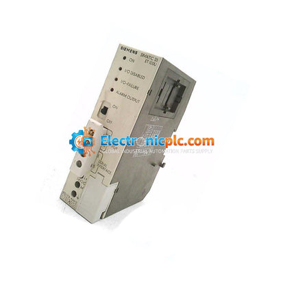 Siemens 6ES5318-8MA12