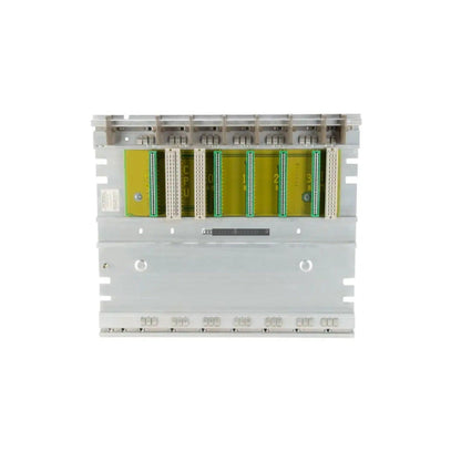 Siemens 6ES5700-0LA11