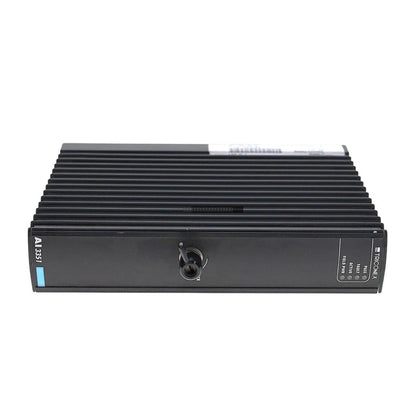 Triconex 3351