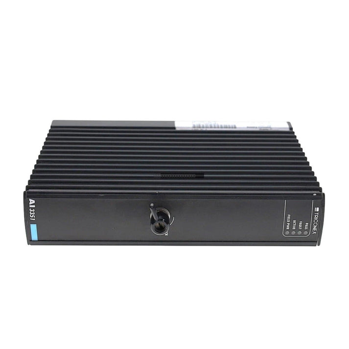 Triconex 3351